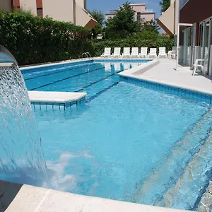 3* Apartmanhotel Noha